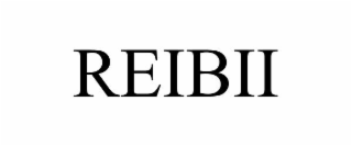 REIBII
