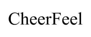 CHEERFEEL