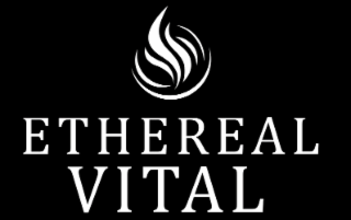 ETHEREAL VITAL