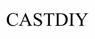 CASTDIY