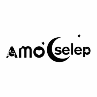 AMOSELEP