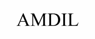 AMDIL