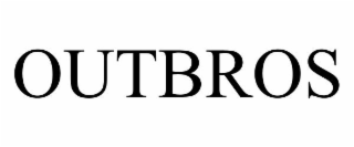 OUTBROS