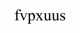FVPXUUS