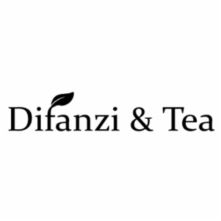 DIFANZI&TEA