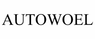 AUTOWOEL