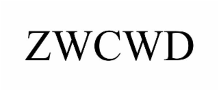 ZWCWD