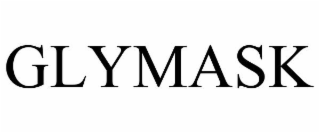 GLYMASK