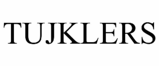 TUJKLERS