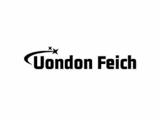 UONDON FEICH