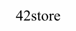 42STORE