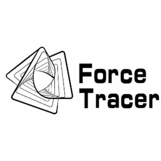 FORCE TRACER