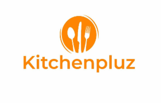 KITCHENPLUZ