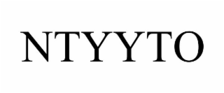 NTYYTO
