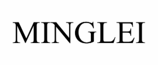 MINGLEI