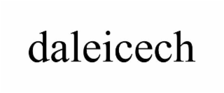 DALEICECH