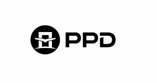 PPD