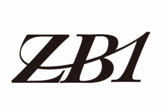 ZB1