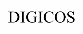 DIGICOS