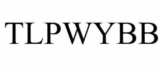 TLPWYBB