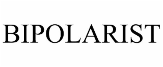 BIPOLARIST