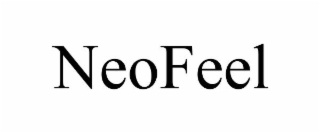 NEOFEEL