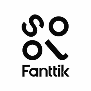 FANTTIK SOLO