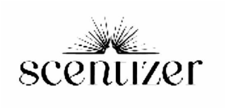 SCENTIZER