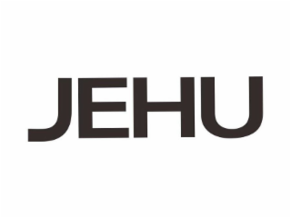 JEHU