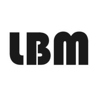 LBM