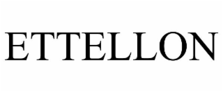ETTELLON