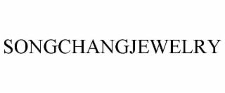 SONGCHANGJEWELRY