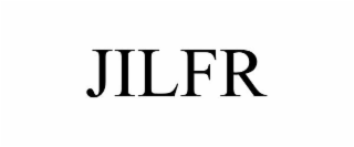 JILFR