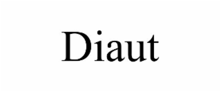 DIAUT