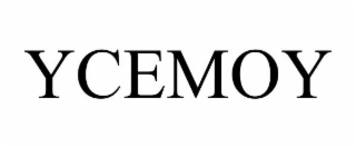 YCEMOY