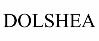DOLSHEA