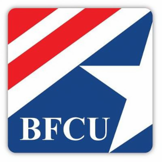 BFCU