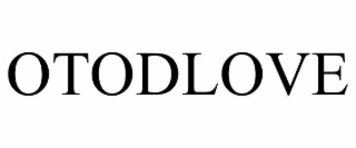 OTODLOVE