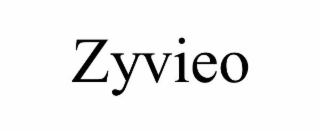 ZYVIEO