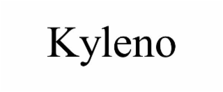 KYLENO