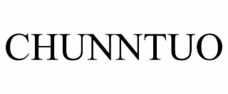 CHUNNTUO