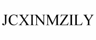 JCXINMZILY