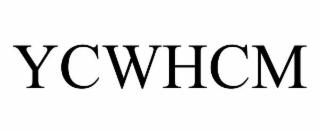 YCWHCM