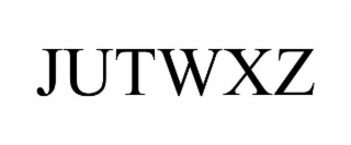JUTWXZ