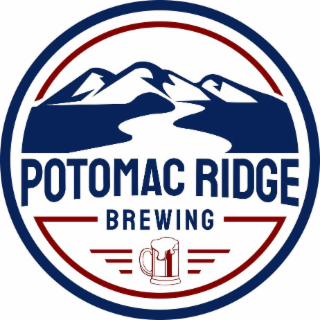 POTOMAC RIDGE BREWING