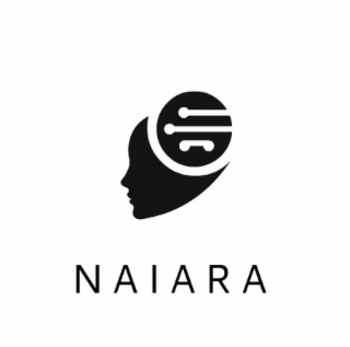 NAIARA