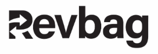 REVBAG