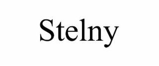 STELNY