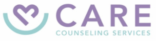 CARE COUNSELING SERVICES