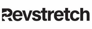 REVSTRETCH
